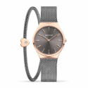 Reloj Bering Classic para mujer 12131-369-GWP