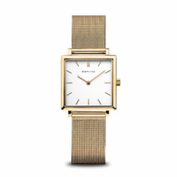 Reloj Bering Classic para mujer 18226-334