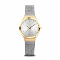 Reloj Bering Ultra Slim para mujer 18729-010