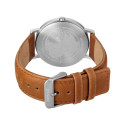 Reloj Bering Titanium para hombre y mujer 18640-567