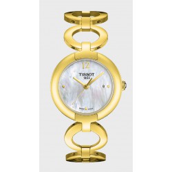 Reloj Tissot Pinky para señora