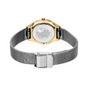 Reloj Bering Ultra Slim para mujer 18729-010