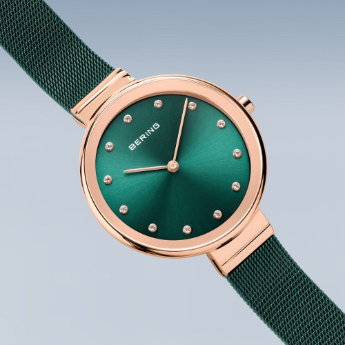 Reloj Bering Classic para mujer 12034-868