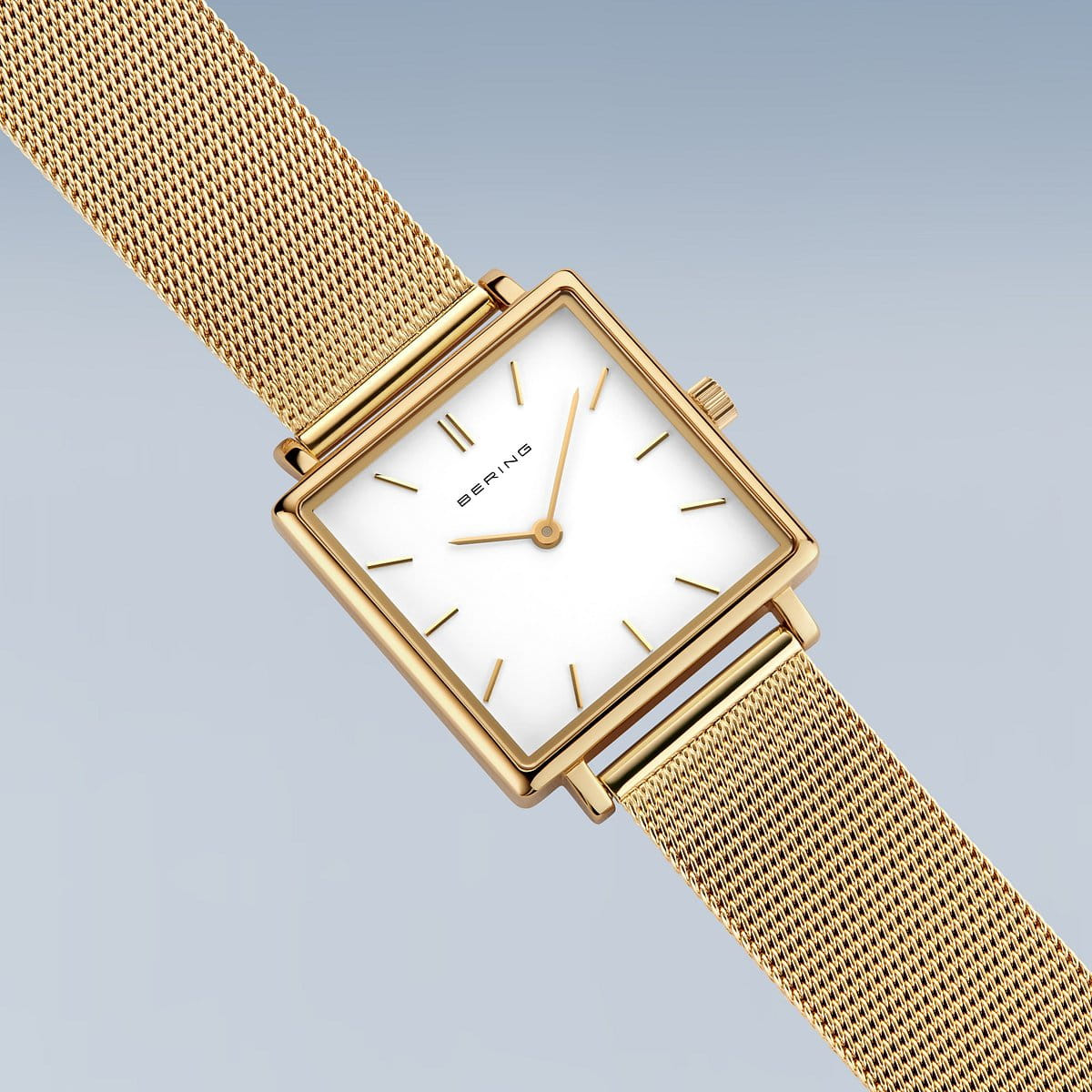 Reloj Bering Classic para mujer 18226-334