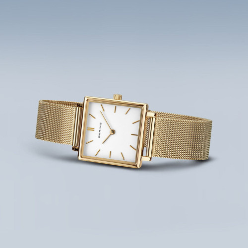Reloj Bering Classic para mujer 18226-334