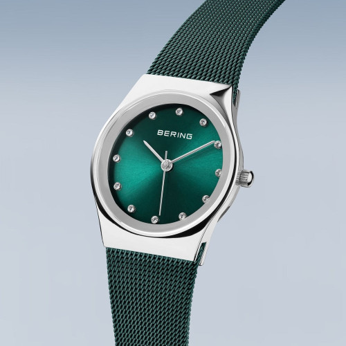 Reloj Bering Classic para mujer 12927-808