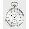 Reloj Tissot Lepine Mechanical Bolsillo