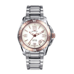 Reloj Sandoz 81290-90 para mujer