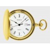 Reloj Tissot Savonnette Quartz Bolsillo