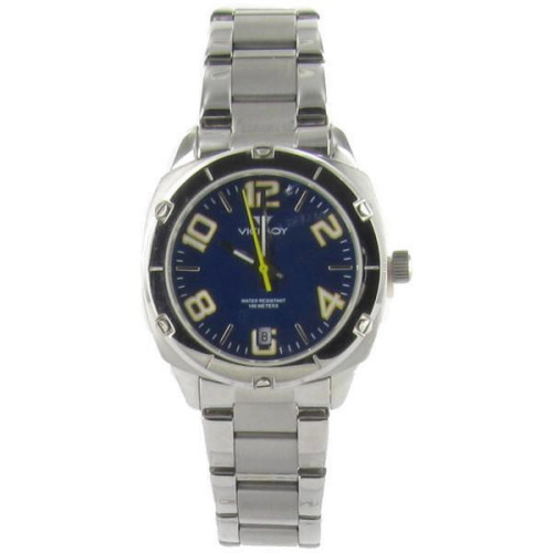 Reloj Viceroy para mujer y niño