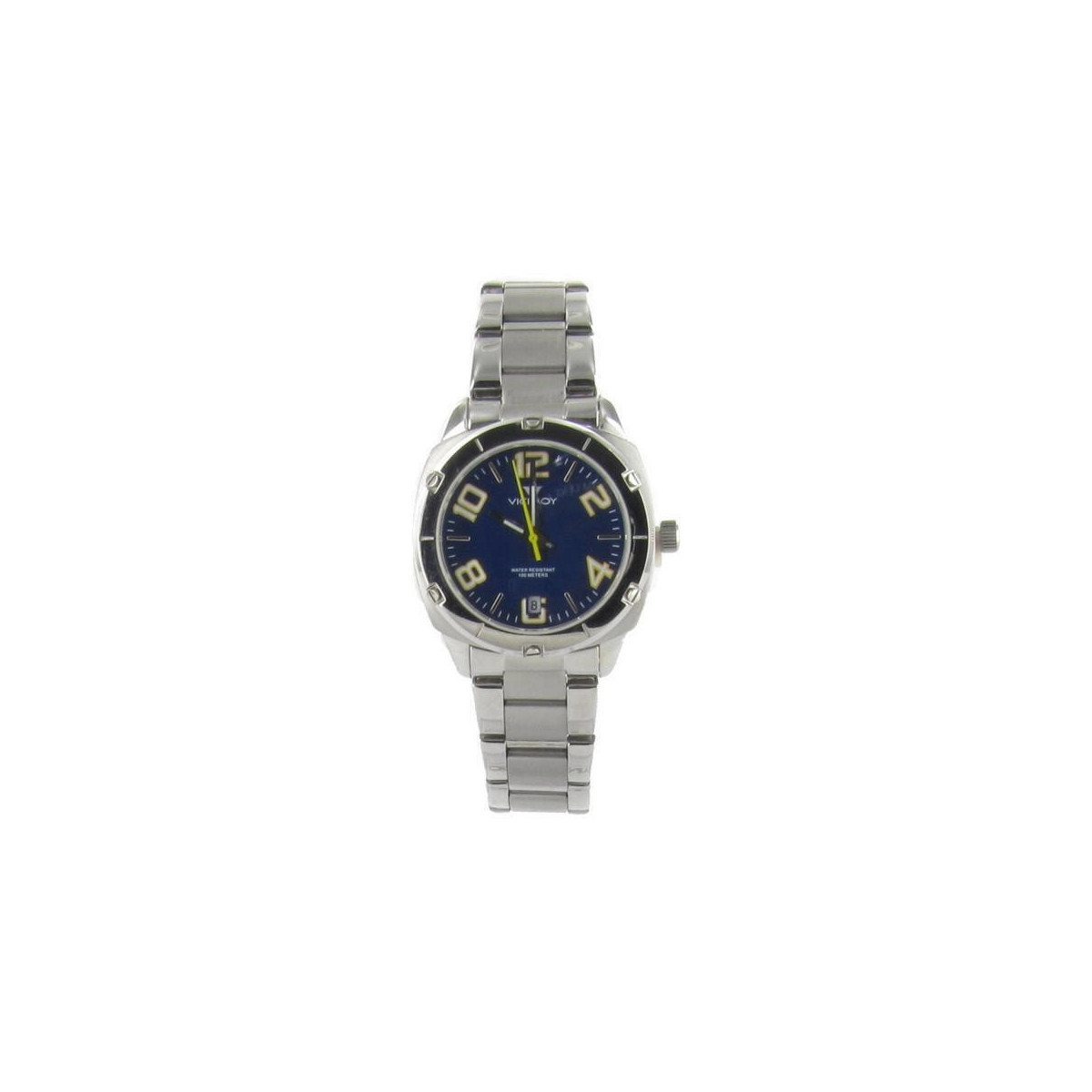 Reloj Viceroy para mujer y niño