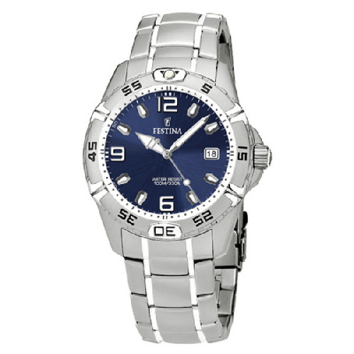 Reloj Festina para hombre F16170/4