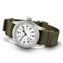 Reloj Hamilton Khaki Field Mechanical 38mm