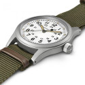 Reloj Hamilton Khaki Field Mechanical 38mm