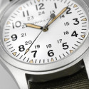 Reloj Hamilton Khaki Field Mechanical 38mm