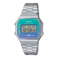 Reloj Casio Vintage unisex