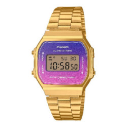 Reloj Casio Vintage unisex