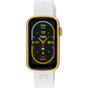 Reloj Tous T-Band Smart aluminio dorado