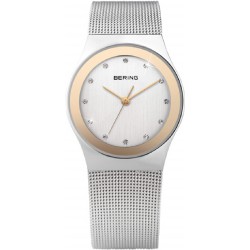 Reloj Bering Classic Collection para señora - REF. 12927-010