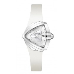 Reloj Hamilton Ventura S Quartz