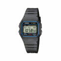 Reloj Casio Vintage unisex