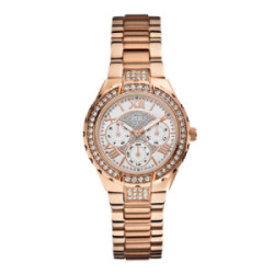 Reloj Guess Viva para señora