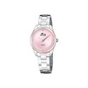 Reloj Lotus para mujer