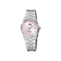 Reloj Lotus para mujer