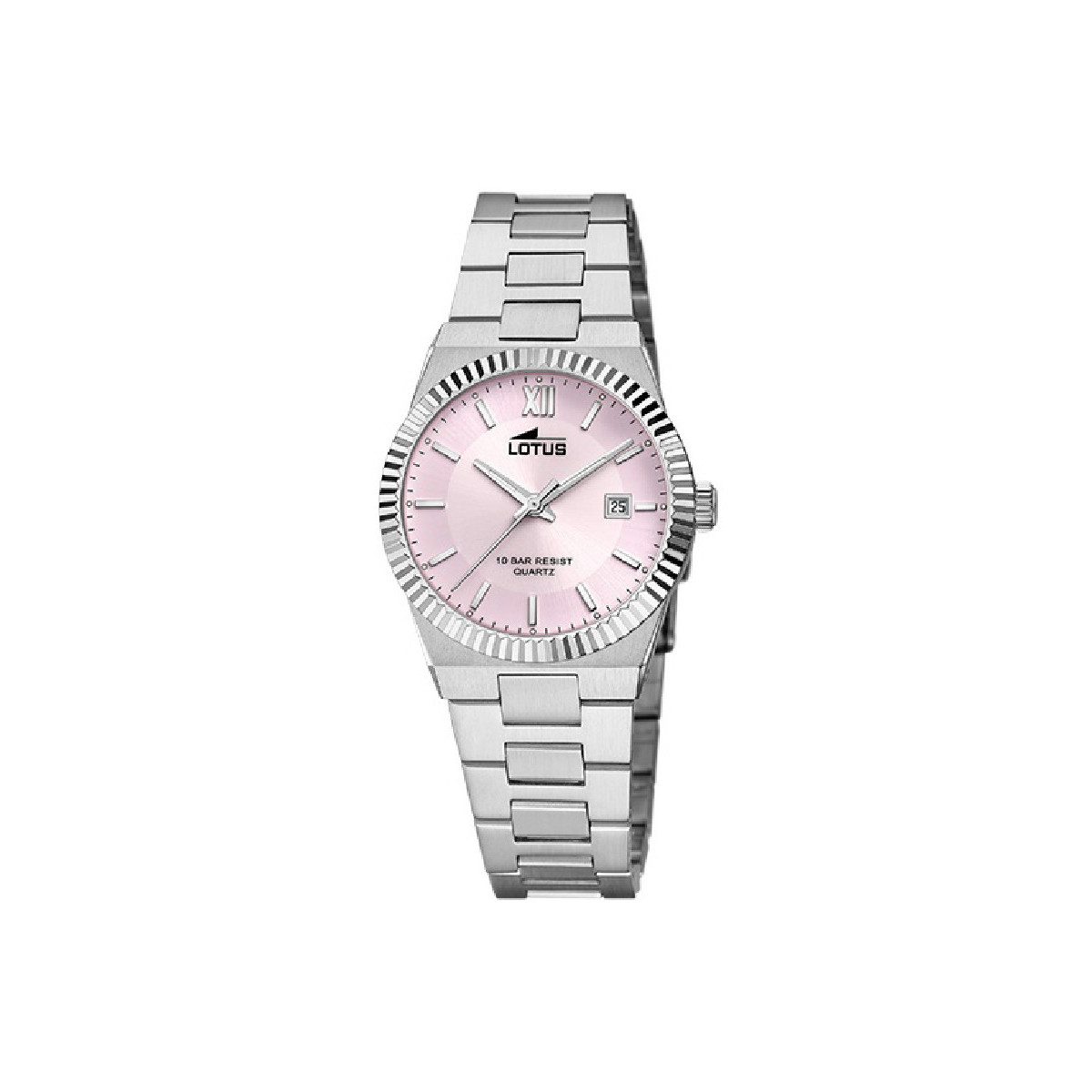 Reloj Lotus para mujer