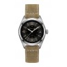 Reloj Hamilton Khaki Field Quartz