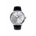 Reloj Sandoz Heritage Auto para hombre