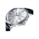 Reloj Sandoz Heritage Auto para hombre