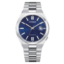 Reloj Citizen Auto para hombre y mujer
