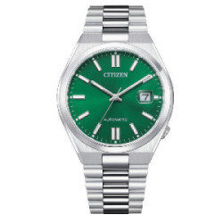 Reloj Citizen Auto para hombre y mujer