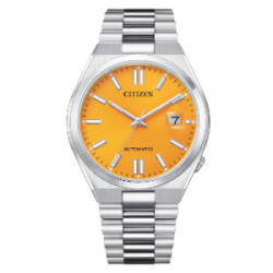Reloj Citizen Auto para hombre y mujer