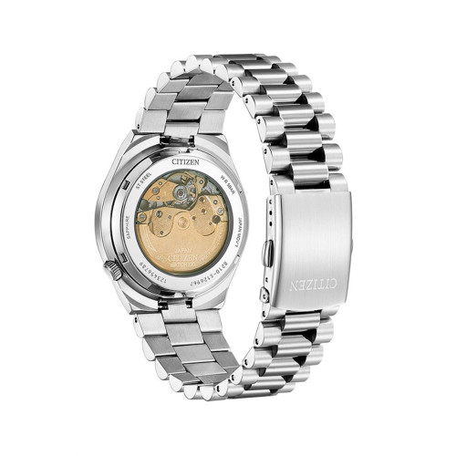 Reloj Citizen Auto para hombre y mujer