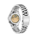 Reloj Citizen Auto para hombre y mujer