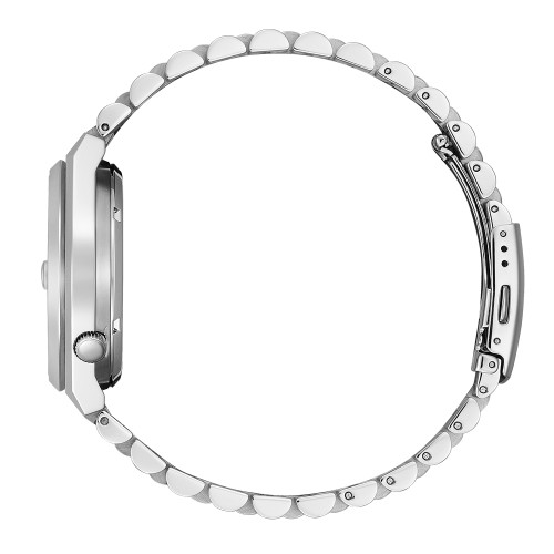 Reloj Citizen Auto para hombre y mujer