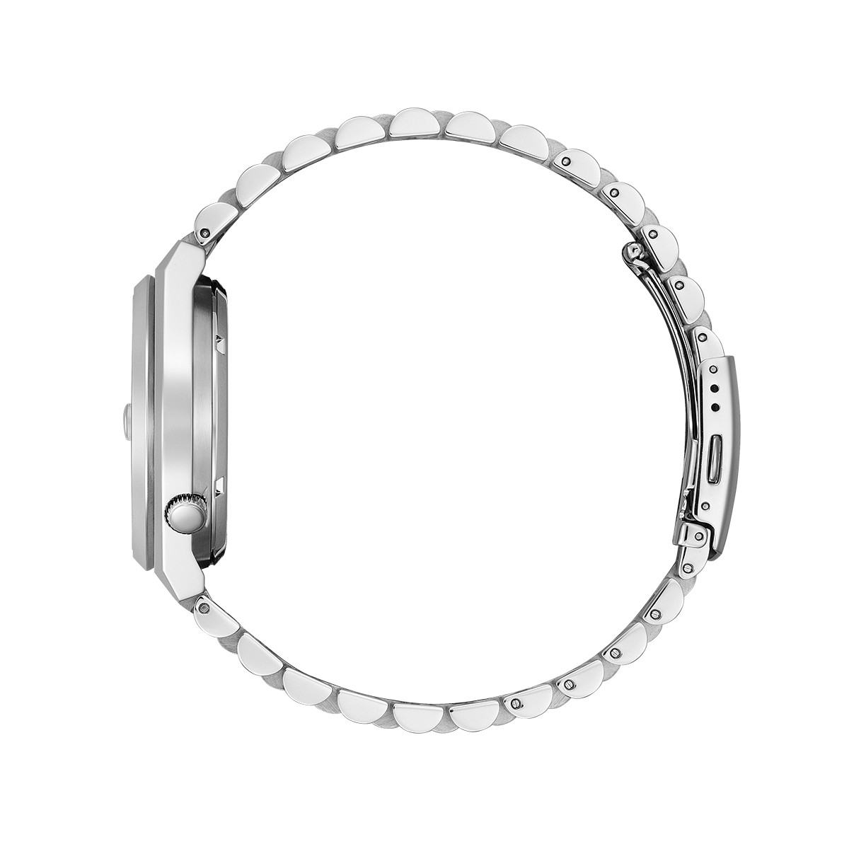 Reloj Citizen Auto para hombre y mujer