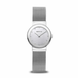 Reloj Bering Classic Collection para mujer