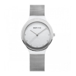 Reloj Bering Classic Collection para señora