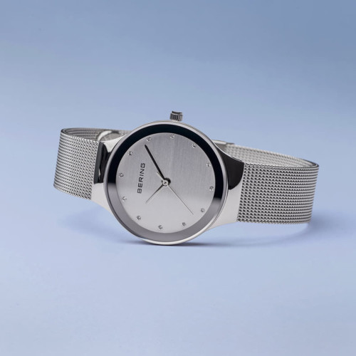 Reloj Bering Classic Collection para señora