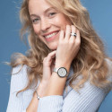 Reloj Bering Classic para señora