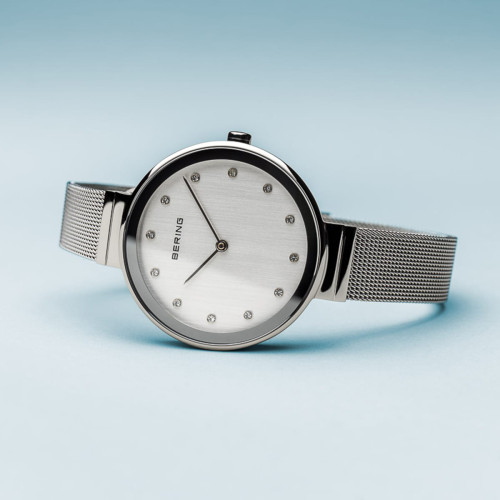 Reloj Bering Classic para señora