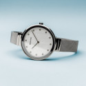 Reloj Bering Classic para señora