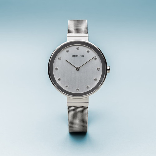 Reloj Bering Classic para señora