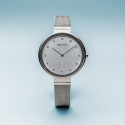 Reloj Bering Classic para señora