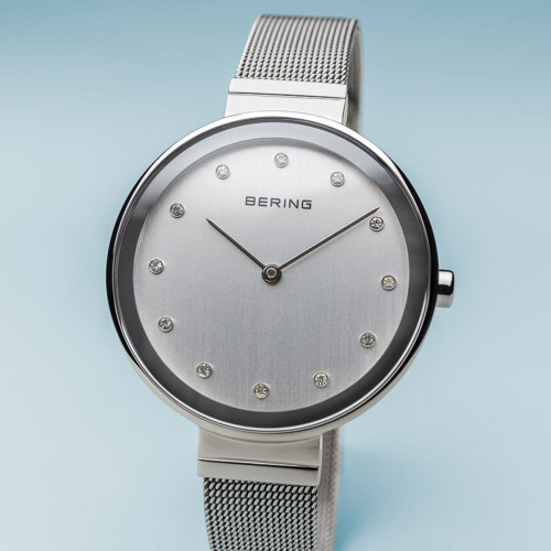 Reloj Bering Classic para señora