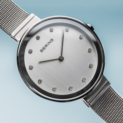 Reloj Bering Classic para señora