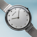 Reloj Bering Classic para señora